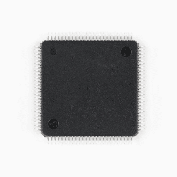 17601950867643.png Stm32f407vgt6 Lqfp-100 Arm Cortex-m4 32-bit Microcontroller Mcu Vet6 407zet 6 407zgt 6 407 Igt6