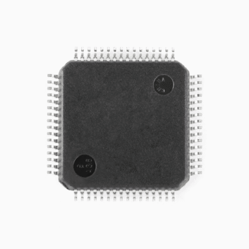 17601950953913.png Stm32f205rgt6 Lqfp-64 Arm Cortex-m3 32-bit Microcontroller Mcu