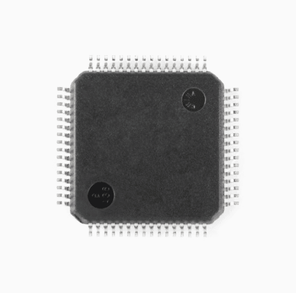 17601950953913.png Stm32f205rgt6 Lqfp-64 Arm Cortex-m3 32-bit Microcontroller Mcu