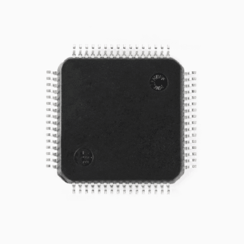 Original Stm32f091rct6 Lqfp-64 Arm Cortex-m0 32-bit Microcontroller Mcu