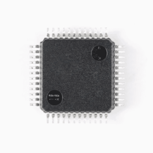 Original Stm8s105c6t6 Lqfp-48 16mhz/32kb Flash Memory/8-bit Microcontroller-mcu