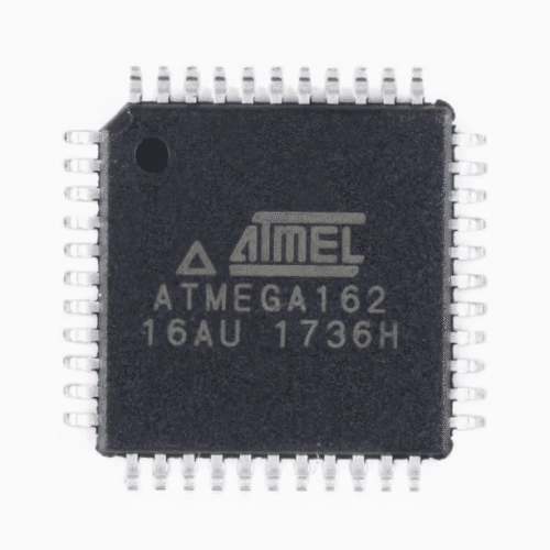 17601951720641.png Brand New Original Atmega162-16au Chip 8-bit Microcontroller 16k Flash Memory Tqfp-44
