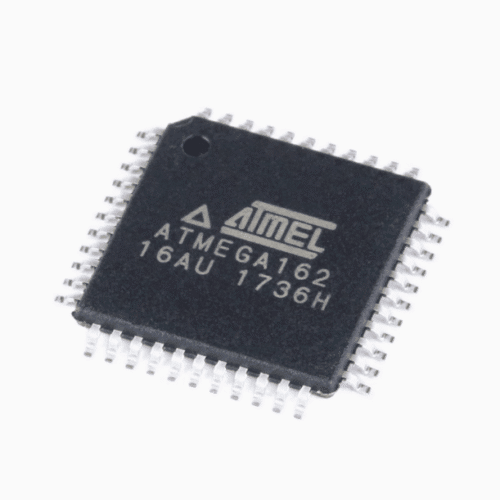17601951732462.png Brand New Original Atmega162-16au Chip 8-bit Microcontroller 16k Flash Memory Tqfp-44