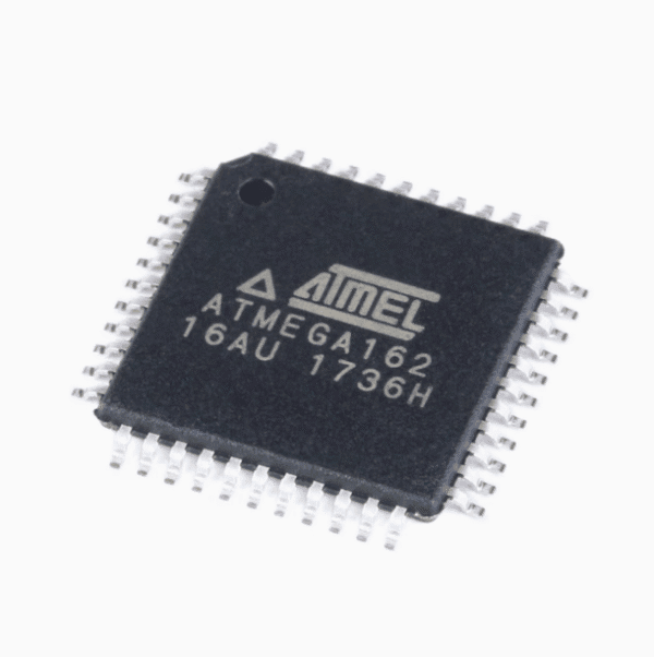 17601951732462.png Brand New Original Atmega162-16au Chip 8-bit Microcontroller 16k Flash Memory Tqfp-44
