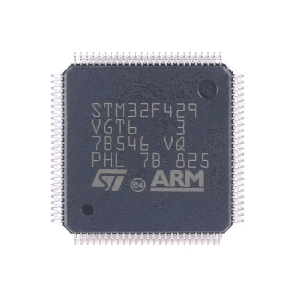 17601960056191-1.png Original Stm32f429vgt6 Lqfp-100 For Arm Cortex-m4 32-bit Microcontroller-mcu Ics Product
