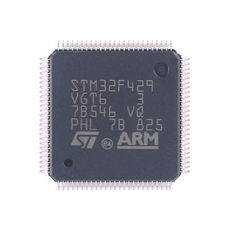 17601960056191-1.png Original Stm32f429vgt6 Lqfp-100 For Arm Cortex-m4 32-bit Microcontroller-mcu Ics Product
