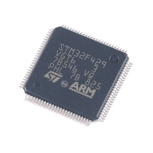 17601960060372-1.png Original Stm32f429vgt6 Lqfp-100 For Arm Cortex-m4 32-bit Microcontroller-mcu Ics Product