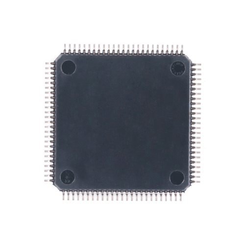 17601960066113-1.png Original Stm32f429vgt6 Lqfp-100 For Arm Cortex-m4 32-bit Microcontroller-mcu Ics Product