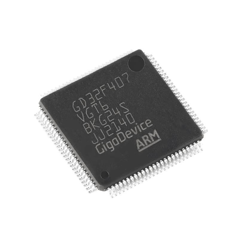 17601960187781-1.png Original Gd32f407vgt6 Lqfp-100 Arm Cortex-m4 32-bit Microcontroller-mcu Chip