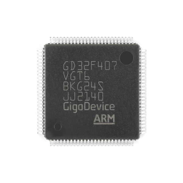 17601960191292-1.png Original Gd32f407vgt6 Lqfp-100 Arm Cortex-m4 32-bit Microcontroller-mcu Chip