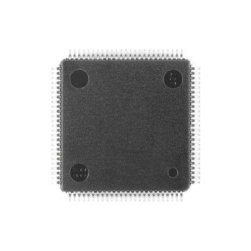 17601960196793.png Original Gd32f407vgt6 Lqfp-100 Arm Cortex-m4 32-bit Microcontroller-mcu Chip