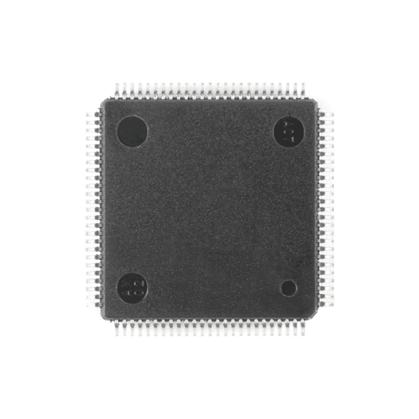 17601960196793.png Original Gd32f407vgt6 Lqfp-100 Arm Cortex-m4 32-bit Microcontroller-mcu Chip