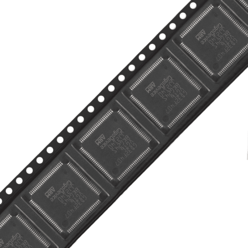 17601960201674.png Original Gd32f407vgt6 Lqfp-100 Arm Cortex-m4 32-bit Microcontroller-mcu Chip