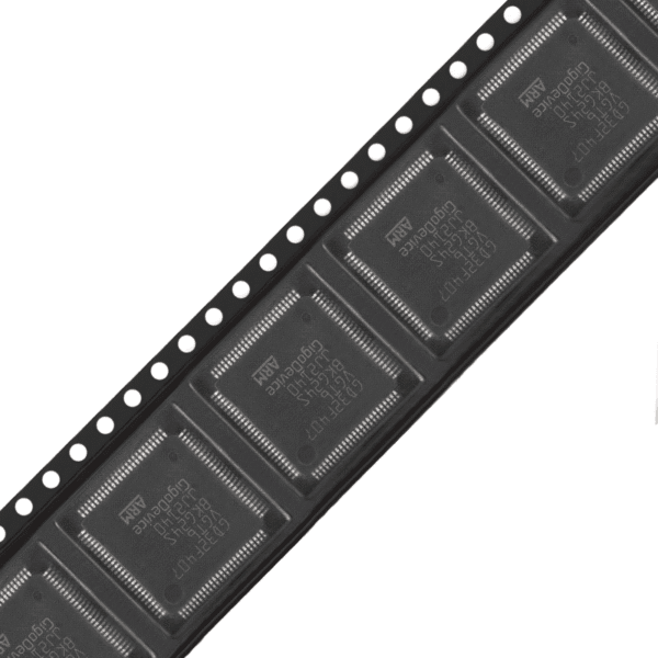 17601960201674.png Original Gd32f407vgt6 Lqfp-100 Arm Cortex-m4 32-bit Microcontroller-mcu Chip