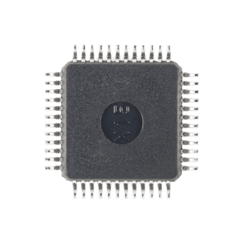 Original Gd32f130c8t6 Lqfp-48 Arm Cortex-m3 32-bit Microcontroller-mcu Chip