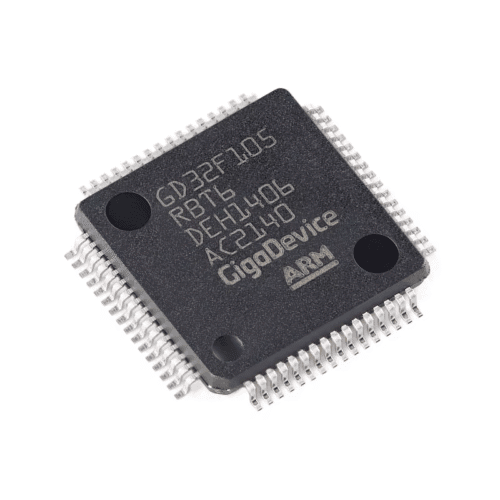 17601960276811-3.png Original Gd32f105rbt6 Lqfp-64 Arm Cortex-m3 32-bit Microcontroller-mcu Chip