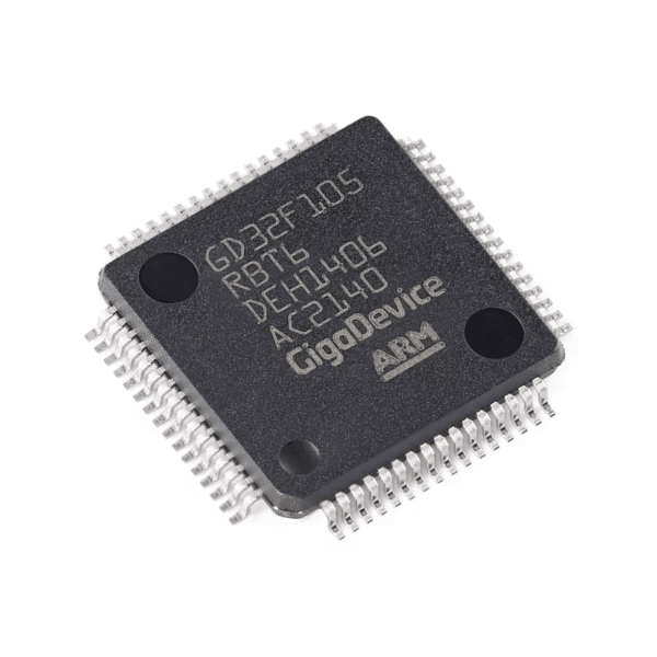 17601960276811-3.png Original Gd32f105rbt6 Lqfp-64 Arm Cortex-m3 32-bit Microcontroller-mcu Chip