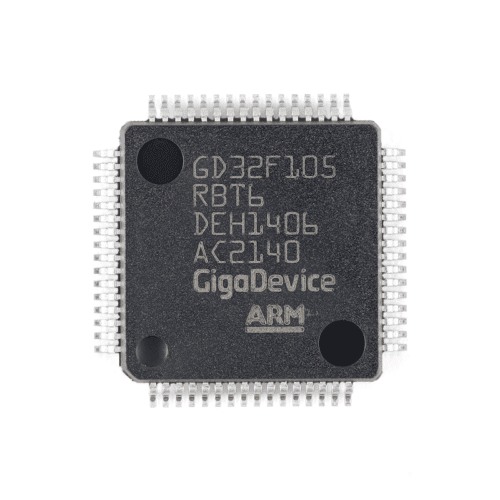17601960283272-3.png Original Gd32f105rbt6 Lqfp-64 Arm Cortex-m3 32-bit Microcontroller-mcu Chip