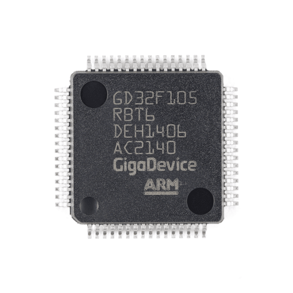 17601960283272-3.png Original Gd32f105rbt6 Lqfp-64 Arm Cortex-m3 32-bit Microcontroller-mcu Chip