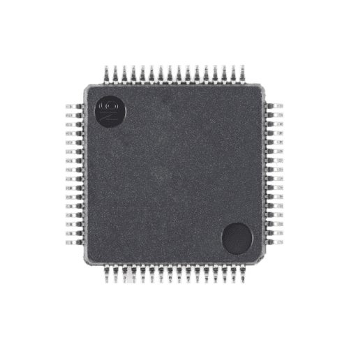 17601960290153-1.png Original Gd32f105rbt6 Lqfp-64 Arm Cortex-m3 32-bit Microcontroller-mcu Chip