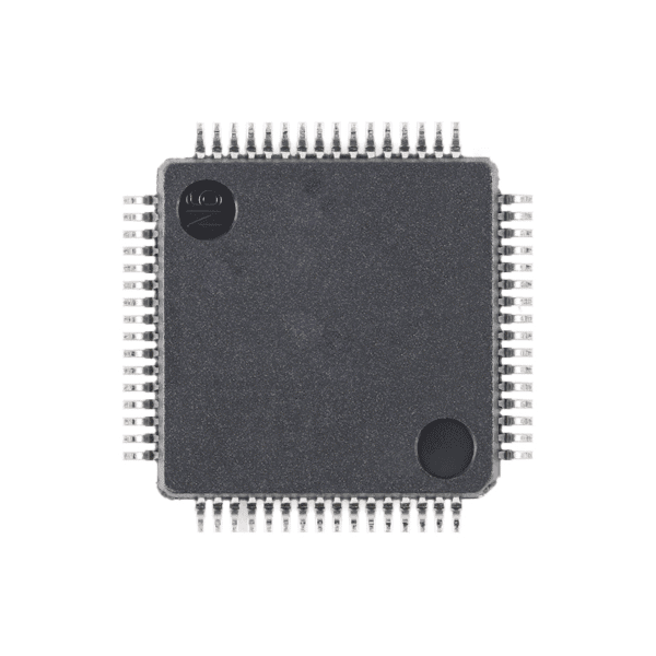 17601960290153-1.png Original Gd32f105rbt6 Lqfp-64 Arm Cortex-m3 32-bit Microcontroller-mcu Chip