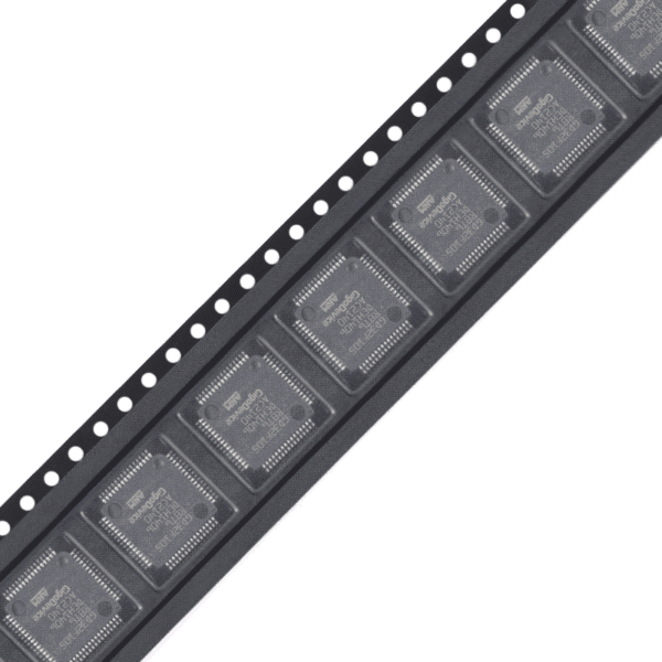 17601960295434.png Original Gd32f105rbt6 Lqfp-64 Arm Cortex-m3 32-bit Microcontroller-mcu Chip