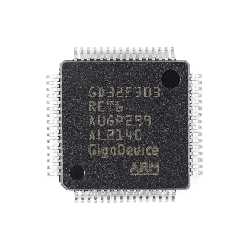 17601960301781-1.png Original Gd32f303ret6 Lqfp-64 Arm Cortex-m4 32-bit Microcontroller-mcu Chip