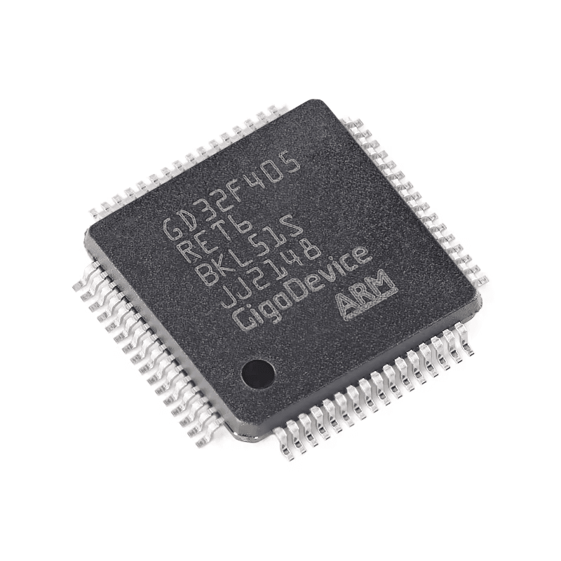 17601960326851-2.png Original Gd32f405ret6 Lqfp-64 Arm Cortex-m4 32-bit Microcontroller-mcu Chip