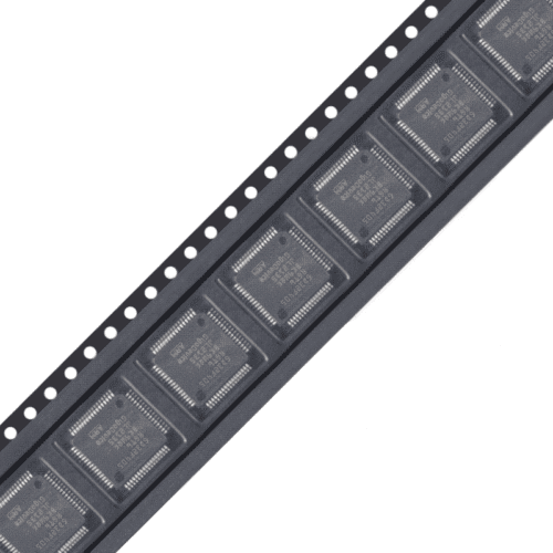 17601960354972-1.png Original Gd32f405rgt6 Lqfp-64 Arm Cortex-m4 32-bit Microcontroller-mcu Chip