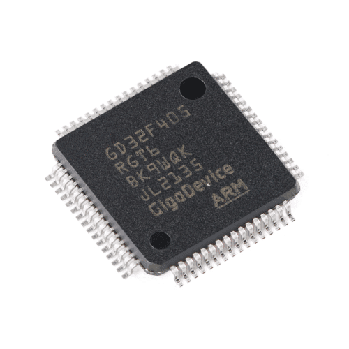 17601960361173-1.png Original Gd32f405rgt6 Lqfp-64 Arm Cortex-m4 32-bit Microcontroller-mcu Chip