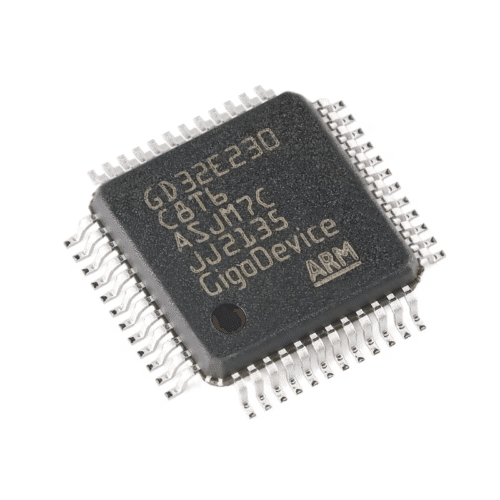 17601960392771-1.png Original Gd32f303vet6 Lqfp-100 Arm Cortex-m4 32-bit Microcontroller-mcu Chip