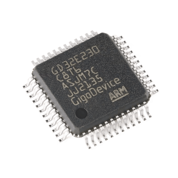 17601960392771-1.png Original Gd32f303vet6 Lqfp-100 Arm Cortex-m4 32-bit Microcontroller-mcu Chip