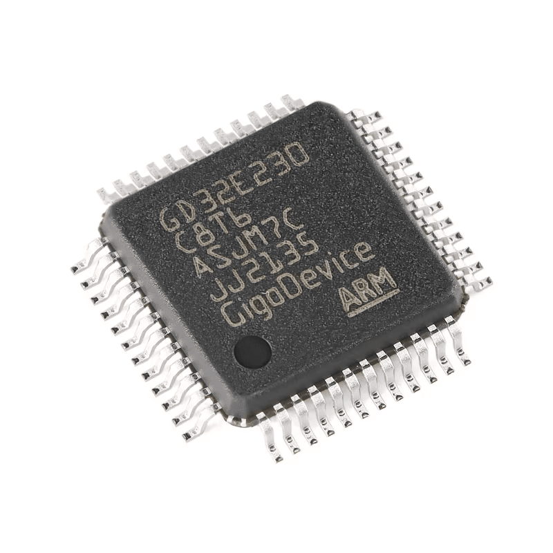 17601960392771-1.png Original Gd32f303vet6 Lqfp-100 Arm Cortex-m4 32-bit Microcontroller-mcu Chip