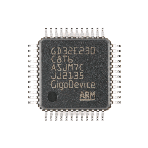 17601960395602-1.png Original Gd32f303vet6 Lqfp-100 Arm Cortex-m4 32-bit Microcontroller-mcu Chip