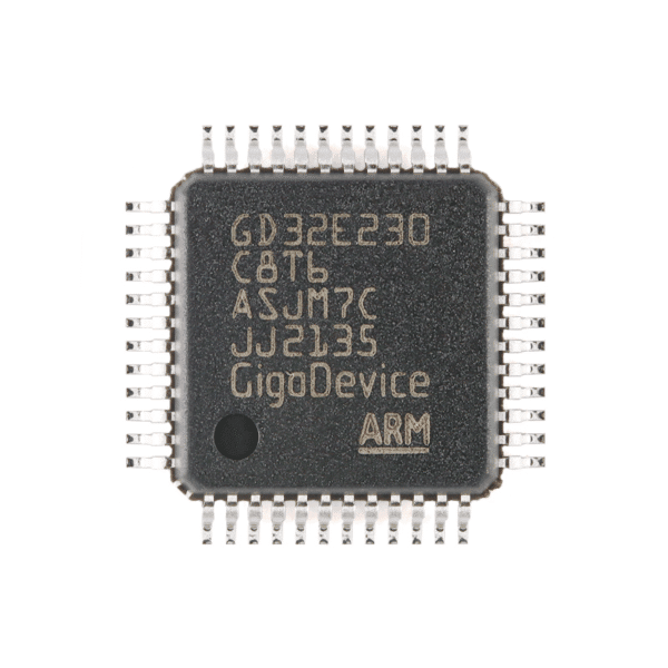 17601960395602-1.png Original Gd32f303vet6 Lqfp-100 Arm Cortex-m4 32-bit Microcontroller-mcu Chip