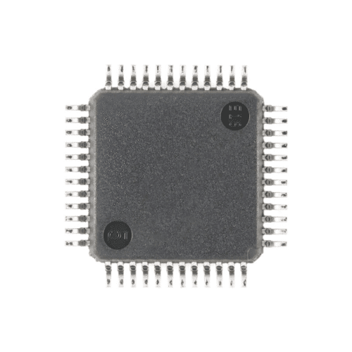 17601960399403-1.png Original Gd32f303vet6 Lqfp-100 Arm Cortex-m4 32-bit Microcontroller-mcu Chip