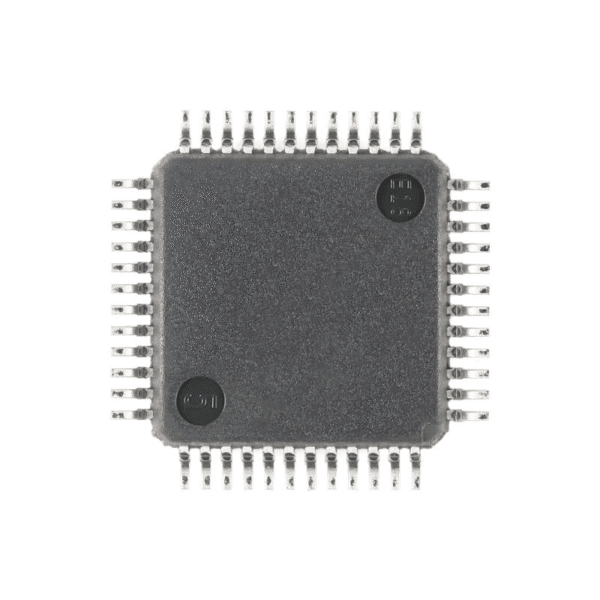 17601960399403-1.png Original Gd32f303vet6 Lqfp-100 Arm Cortex-m4 32-bit Microcontroller-mcu Chip