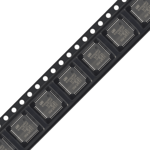 17601960402754.png Original Gd32f303vet6 Lqfp-100 Arm Cortex-m4 32-bit Microcontroller-mcu Chip