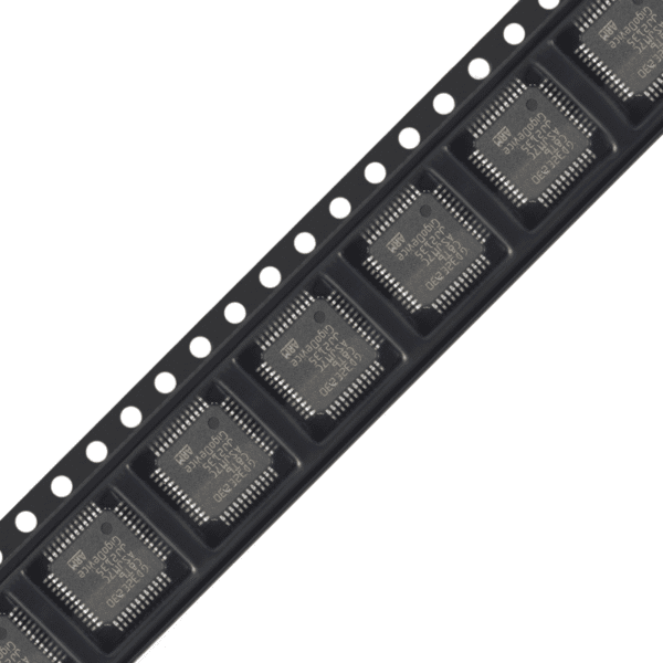 17601960402754.png Original Gd32f303vet6 Lqfp-100 Arm Cortex-m4 32-bit Microcontroller-mcu Chip