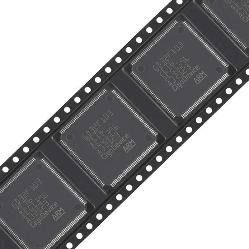 17601960432751-1.png Original Gd32f103zet6 Lqfp-144 Arm Cortex-m3 32-bit Microcontroller-mcu Chip