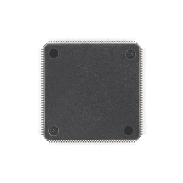 Original Gd32f103zet6 Lqfp-144 Arm Cortex-m3 32-bit Microcontroller-mcu Chip