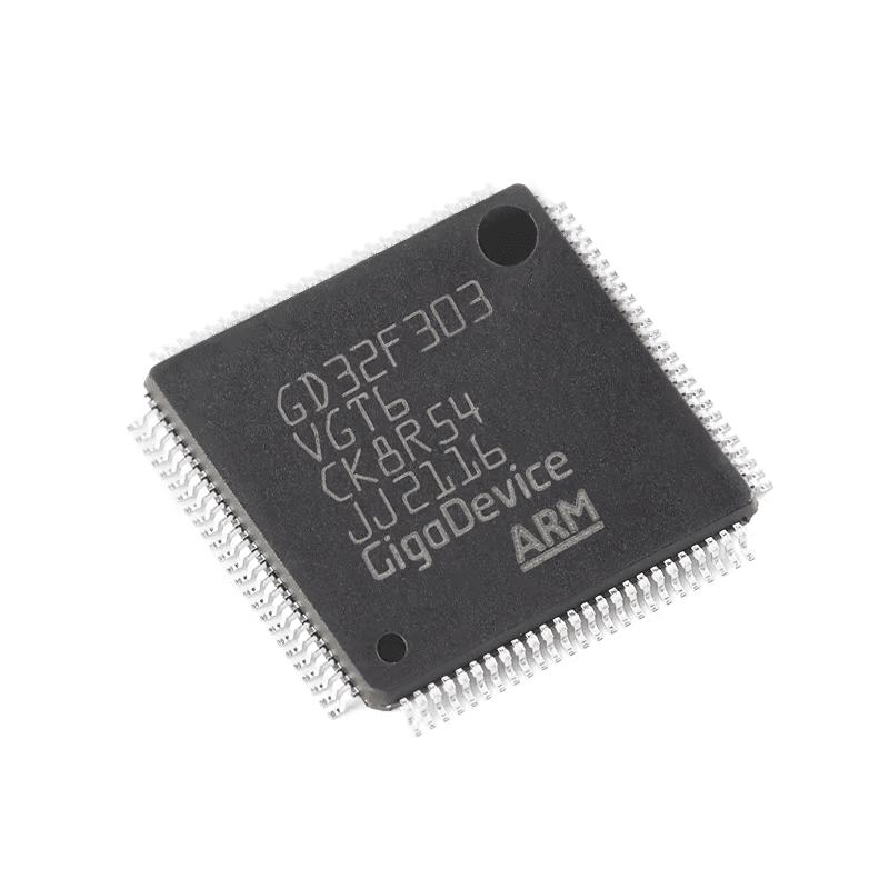17601960477301-2.png Original Gd32f303vgt6 Lqfp-100 Arm Cortex-m4 32-bit Microcontroller-mcu Chip