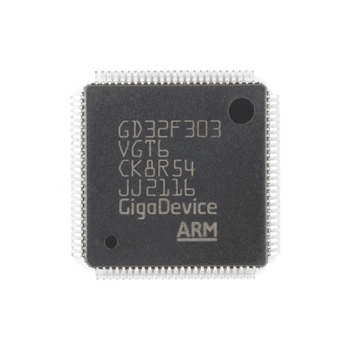 17601960486712-2.png Original Gd32f303vgt6 Lqfp-100 Arm Cortex-m4 32-bit Microcontroller-mcu Chip