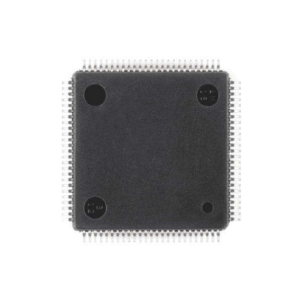 17601960490583-1.png Original Gd32f303vgt6 Lqfp-100 Arm Cortex-m4 32-bit Microcontroller-mcu Chip