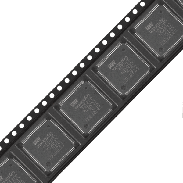 17601960496064.png Original Gd32f303vgt6 Lqfp-100 Arm Cortex-m4 32-bit Microcontroller-mcu Chip