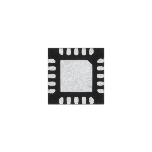 Original Py32f002bf15u6tr Qfn-20 For Arm Cortex-m0 32-bit Microcontroller-mcu Ics Product