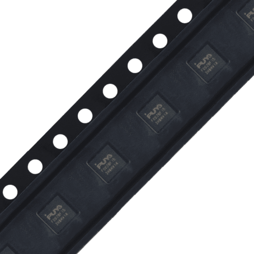 Original Py32f002bf15u6tr Qfn-20 For Arm Cortex-m0 32-bit Microcontroller-mcu Ics Product