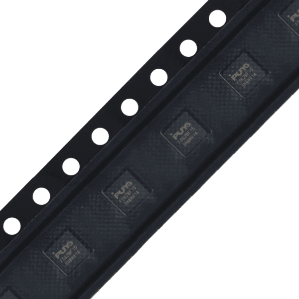 Original Py32f002bf15u6tr Qfn-20 For Arm Cortex-m0 32-bit Microcontroller-mcu Ics Product