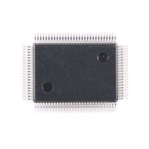 Echter Rtl8019as-pngTqfp-100 Vollduplex-Ethernet-Controller-IC, Originalproduktkategorie Genuine Rtl8019as-lf Tqfp-100 Full-duplex Ethernet Controller Ic Original Product Category