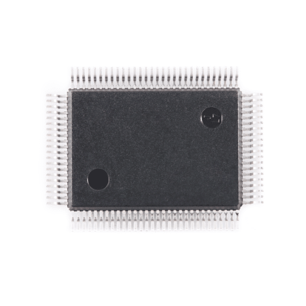 Echter Rtl8019as-pngTqfp-100 Vollduplex-Ethernet-Controller-IC, Originalproduktkategorie Genuine Rtl8019as-lf Tqfp-100 Full-duplex Ethernet Controller Ic Original Product Category